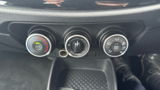 Toyota Aygo X 1.0 VVT-i Pure 5dr Auto Petrol Hatchback